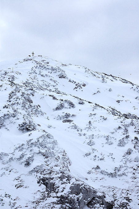 2010-02-25 hochthron