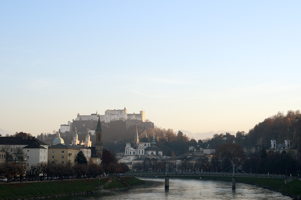 2013-01-17 salzburg