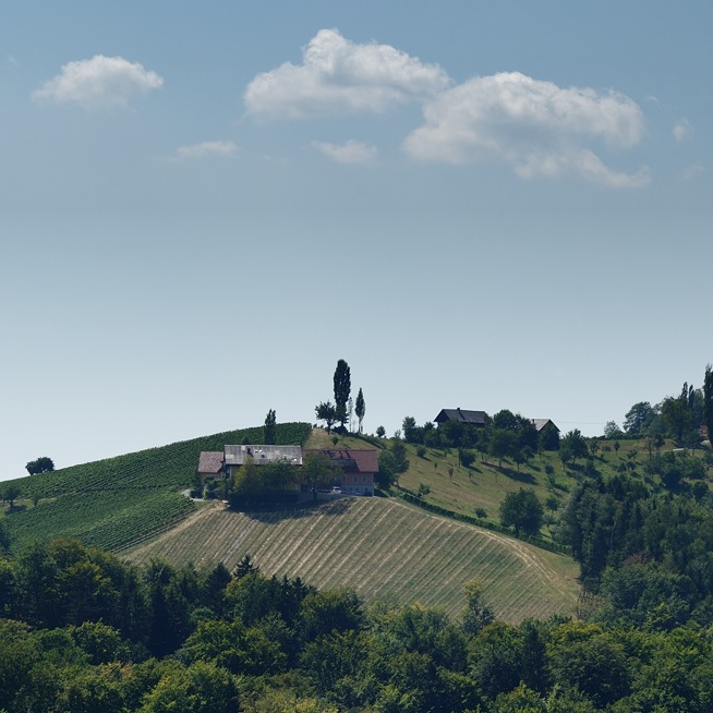 2013-09-17 steirische weinstrasse