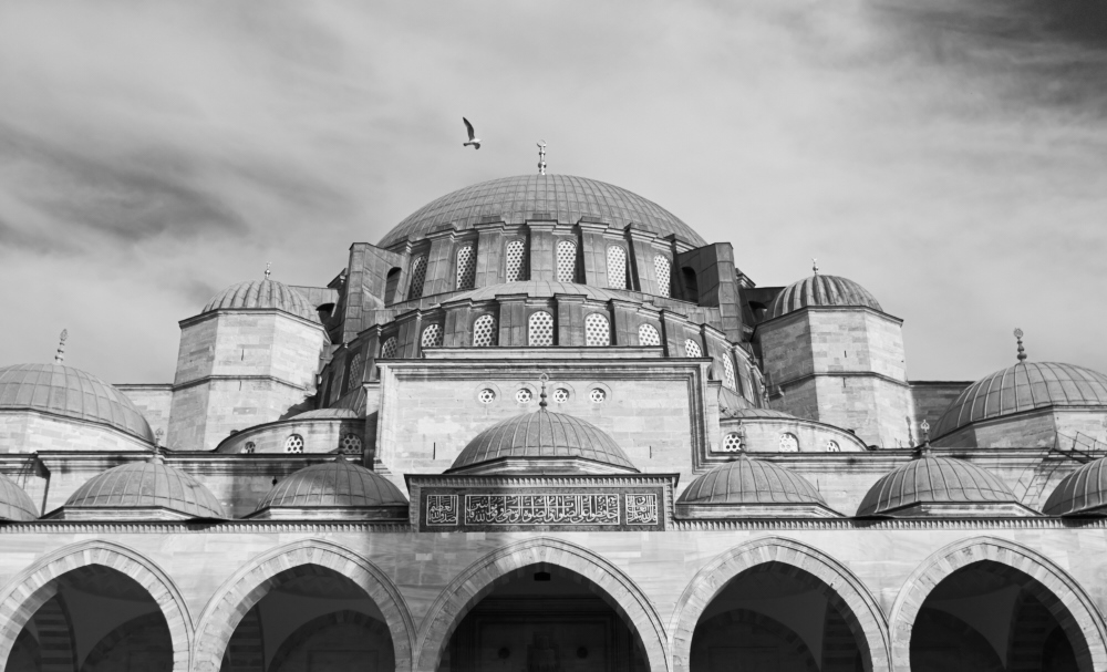 2014-09-28 fatih cami