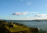 lighthouse / leuchtturm