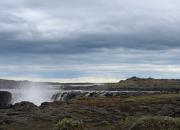 selfoss