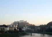salzburg